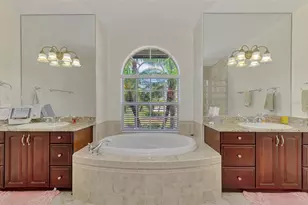 900 Park Pl Dr, Englewood, FL 34223 - Photo 49