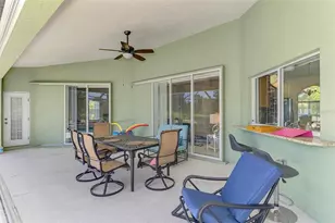900 Park Pl Dr, Englewood, FL 34223 - Photo 15