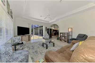 900 Park Place Drive, Englewood, FL 34223 - Photo 39