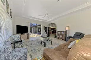 900 Park Pl Dr, Englewood, FL 34223 - Photo 39