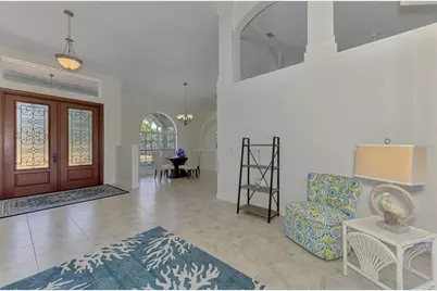 900 Park Place Drive, Englewood, FL 34223 - Photo 17