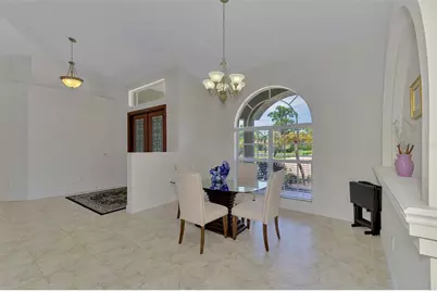 900 Park Place Drive, Englewood, FL 34223 - Photo 25