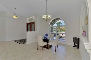 900 Park Pl Dr, Englewood, FL 34223 - Photo 25