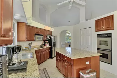 900 Park Place Drive, Englewood, FL 34223 - Photo 33