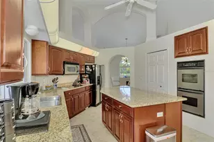 900 Park Pl Dr, Englewood, FL 34223 - Photo 33