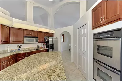900 Park Place Drive, Englewood, FL 34223 - Photo 29