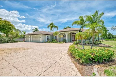 900 Park Place Drive, Englewood, FL 34223 - Photo 3