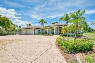 900 Park Pl Dr, Englewood, FL 34223 - Photo 3