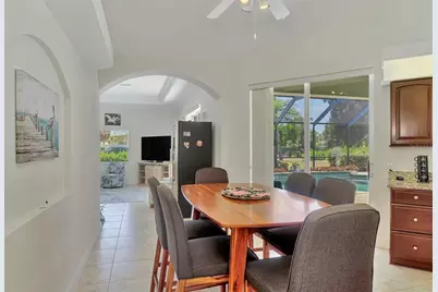 900 Park Place Drive, Englewood, FL 34223 - Photo 35