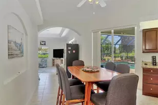 900 Park Pl Dr, Englewood, FL 34223 - Photo 35