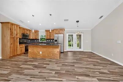 1213 Casper Street, Port Charlotte, FL 33953 - Photo 13