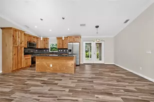1213 Casper St, Port Charlotte, FL 33953 - Photo 13