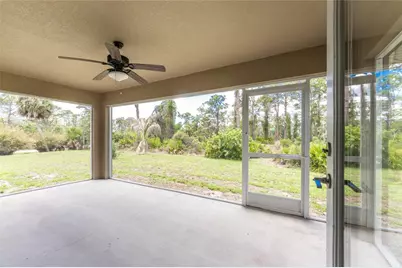 1213 Casper Street, Port Charlotte, FL 33953 - Photo 33