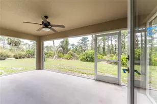 1213 Casper St, Port Charlotte, FL 33953 - Photo 33