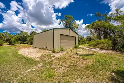 1213 Casper Street, Port Charlotte, FL 33953 - Photo 5