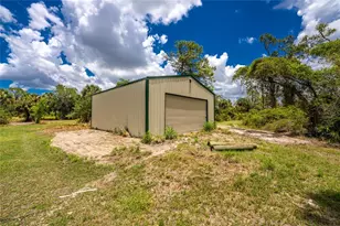 1213 Casper St, Port Charlotte, FL 33953 - Photo 5