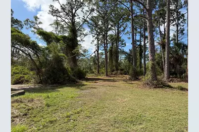 1213 Casper Street, Port Charlotte, FL 33953 - Photo 65