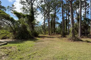 1213 Casper St, Port Charlotte, FL 33953 - Photo 65