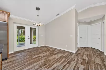 1213 Casper Street, Port Charlotte, FL 33953 - Photo 17