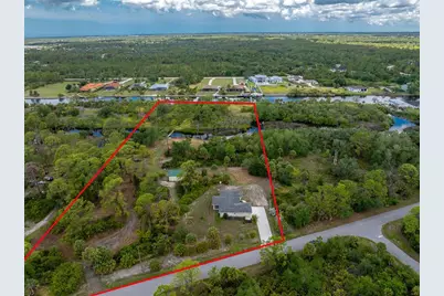 1213 Casper Street, Port Charlotte, FL 33953 - Photo 53