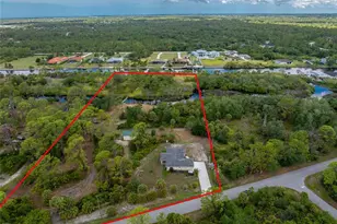 1213 Casper St, Port Charlotte, FL 33953 - Photo 53