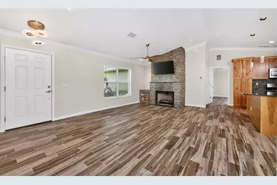 1213 Casper Street, Port Charlotte, FL 33953 - Photo 7