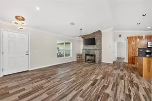 1213 Casper St, Port Charlotte, FL 33953 - Photo 7