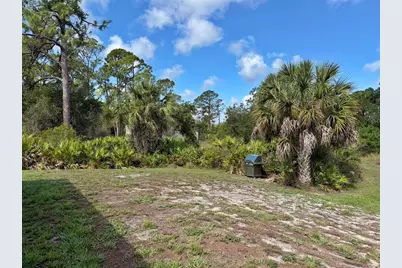 1213 Casper Street, Port Charlotte, FL 33953 - Photo 45