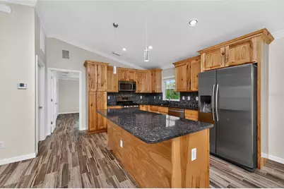 1213 Casper Street, Port Charlotte, FL 33953 - Photo 9