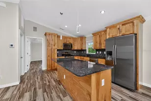 1213 Casper St, Port Charlotte, FL 33953 - Photo 9