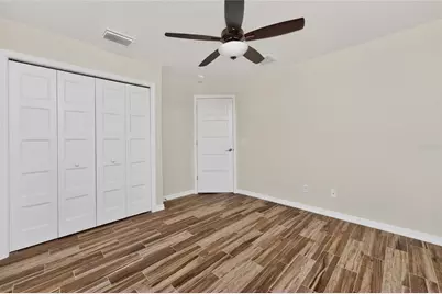 1213 Casper Street, Port Charlotte, FL 33953 - Photo 31