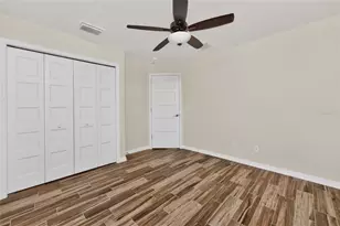 1213 Casper St, Port Charlotte, FL 33953 - Photo 31