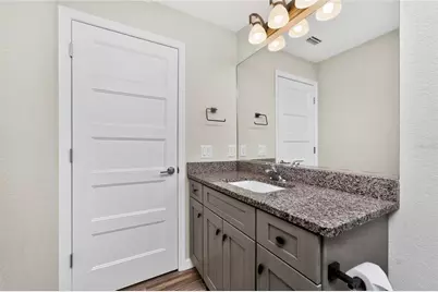1213 Casper Street, Port Charlotte, FL 33953 - Photo 29