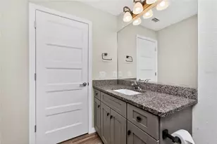 1213 Casper St, Port Charlotte, FL 33953 - Photo 29