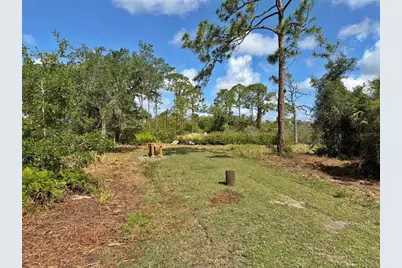 1213 Casper Street, Port Charlotte, FL 33953 - Photo 71