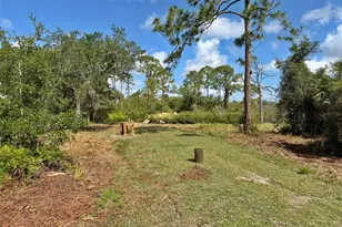 1213 Casper St, Port Charlotte, FL 33953 - Photo 71