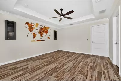 1213 Casper Street, Port Charlotte, FL 33953 - Photo 21