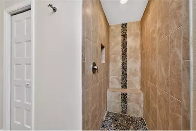 1213 Casper Street, Port Charlotte, FL 33953 - Photo 23
