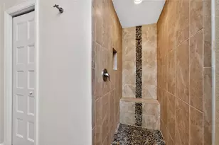 1213 Casper St, Port Charlotte, FL 33953 - Photo 23