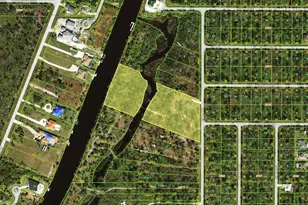 1213 Casper St, Port Charlotte, FL 33953 - Photo 81
