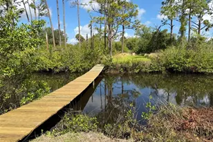 1213 Casper St, Port Charlotte, FL 33953 - Photo 79