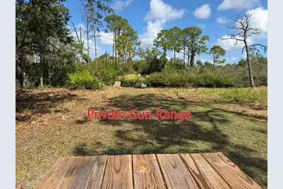 1213 Casper Street, Port Charlotte, FL 33953 - Photo 3