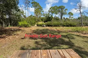 1213 Casper St, Port Charlotte, FL 33953 - Photo 3