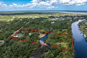 1213 Casper St, Port Charlotte, FL 33953 - Photo 1