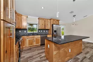 1213 Casper St, Port Charlotte, FL 33953 - Photo 11