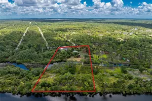 1213 Casper St, Port Charlotte, FL 33953 - Photo 57