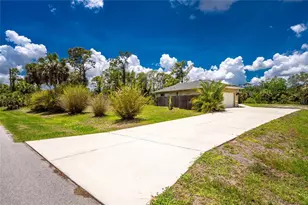1213 Casper St, Port Charlotte, FL 33953 - Photo 35