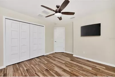 1213 Casper Street, Port Charlotte, FL 33953 - Photo 27