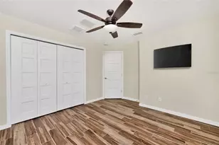1213 Casper St, Port Charlotte, FL 33953 - Photo 27