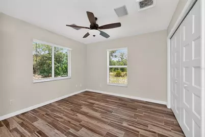 1213 Casper Street, Port Charlotte, FL 33953 - Photo 25